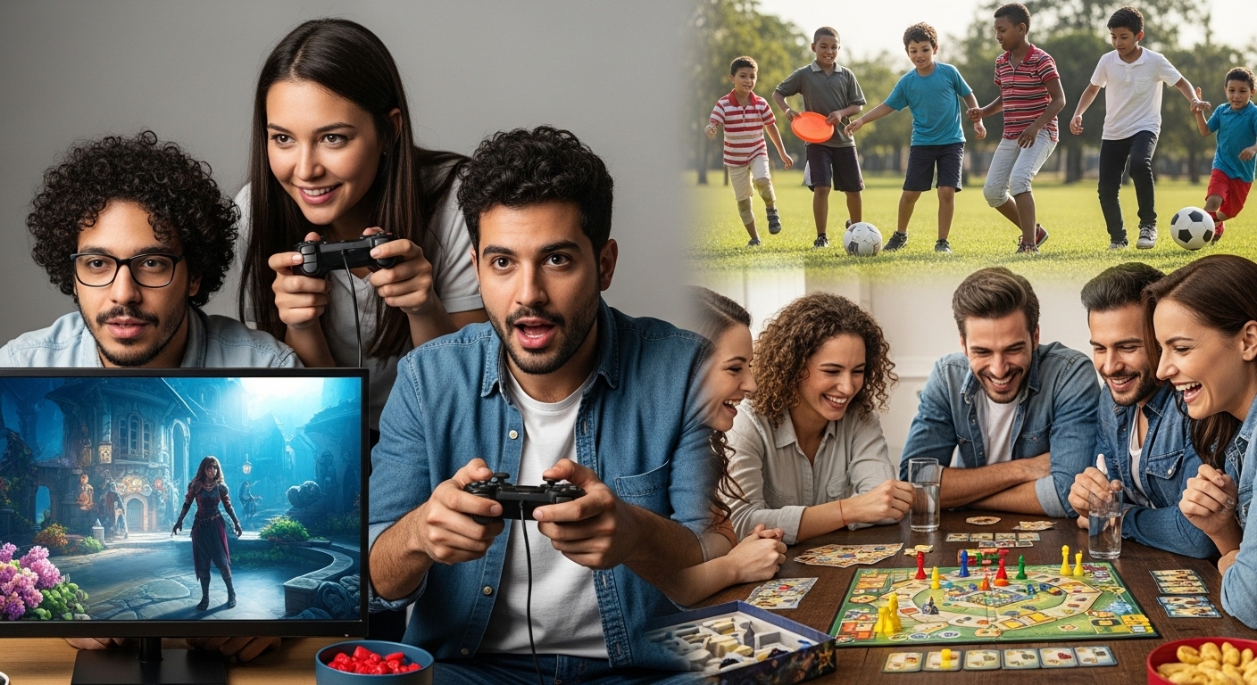 The Legal Landscape of Online Gambling