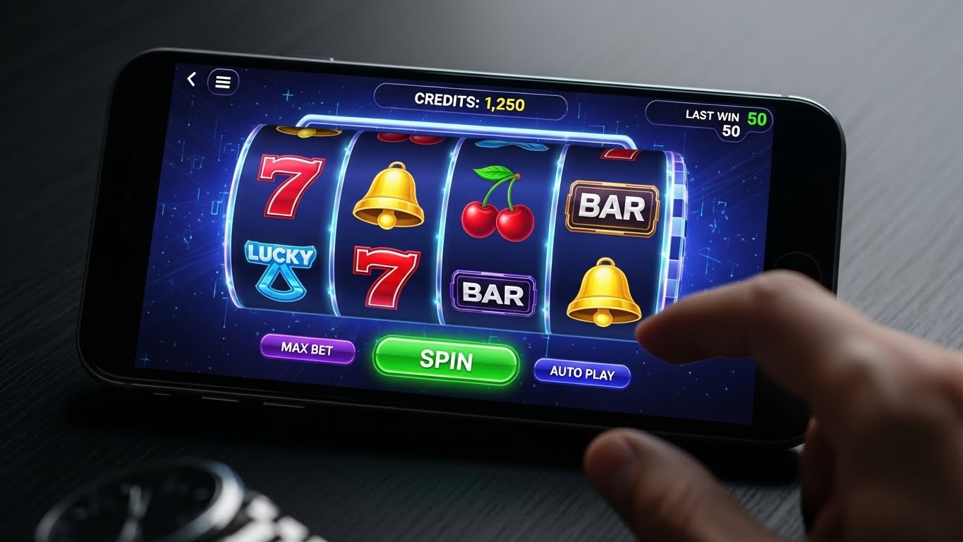 Exploring the Booming World of iGaming: The Future of Online Gambling